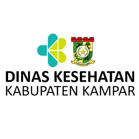 DINKES KAMPAR