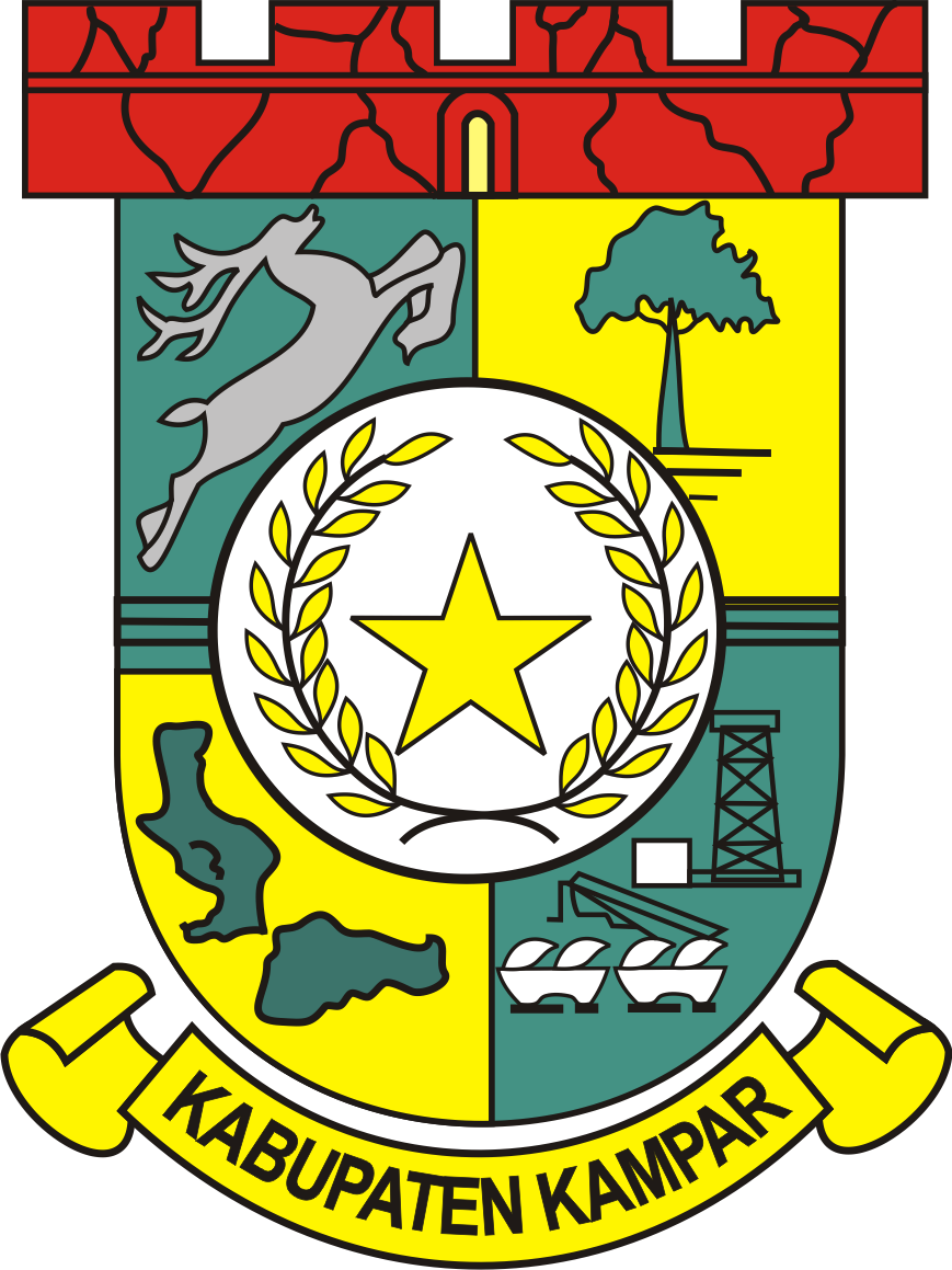 PEMKAB KAMPAR